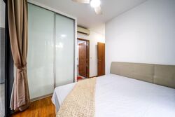 Parc Centros (D19), Condominium #597156901